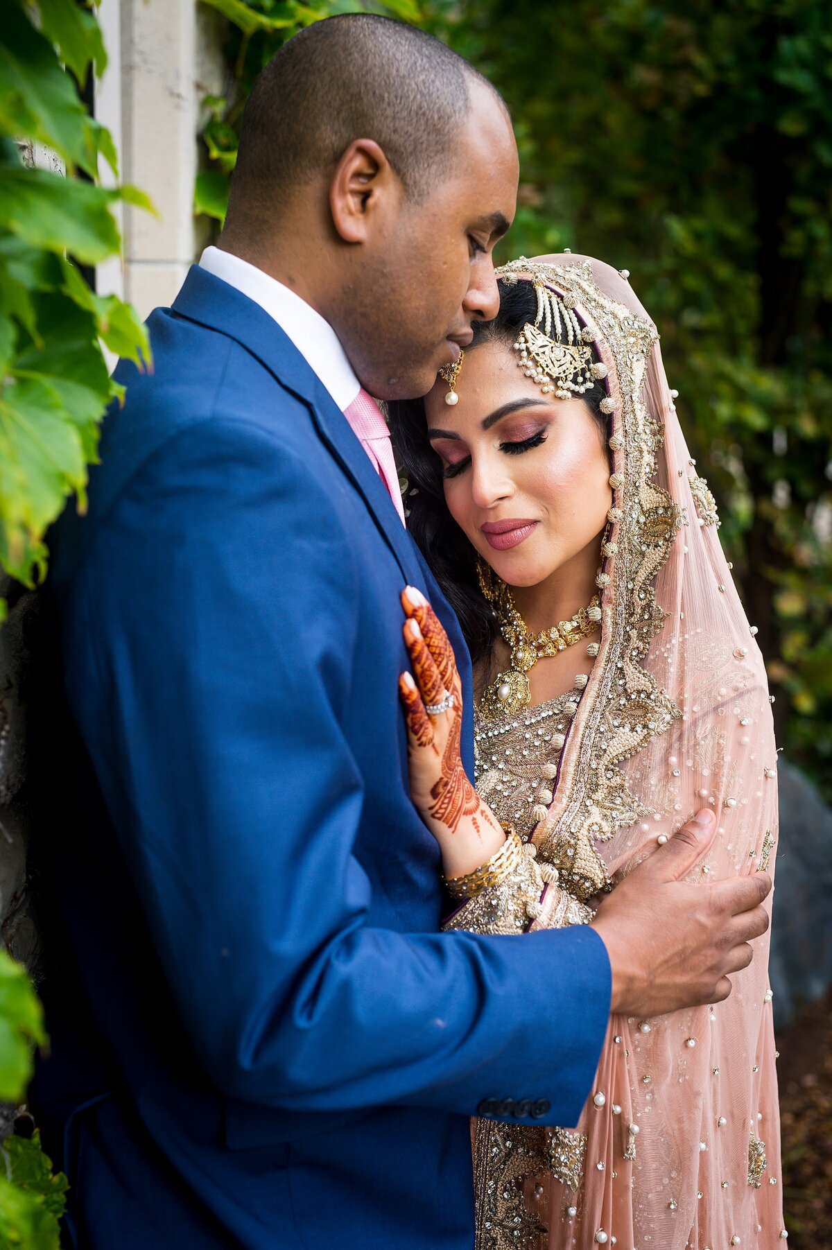 Wedding Photographer in London Ontario | One12 Photography61