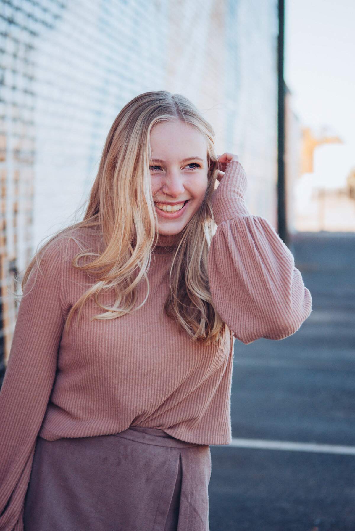JES_0275-Edit