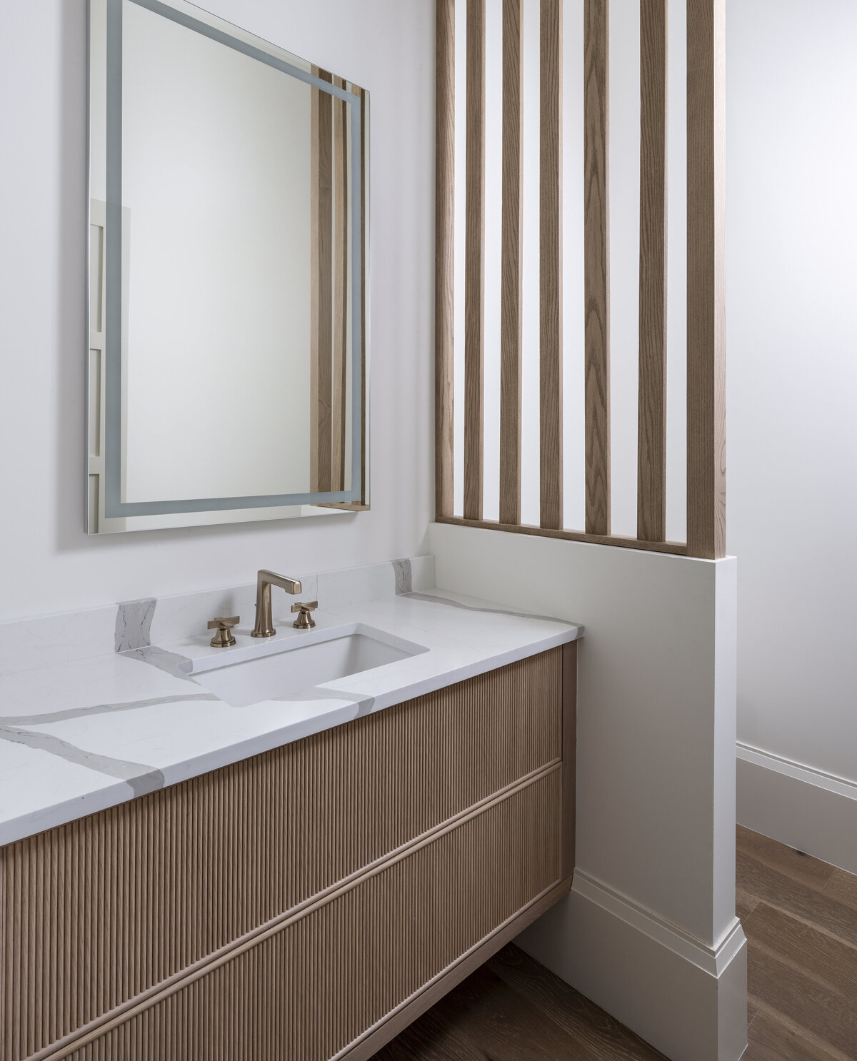 273 Tradewinds Ave Naples FL-print-015-004-Powder Bath-3393x4200-300dpi