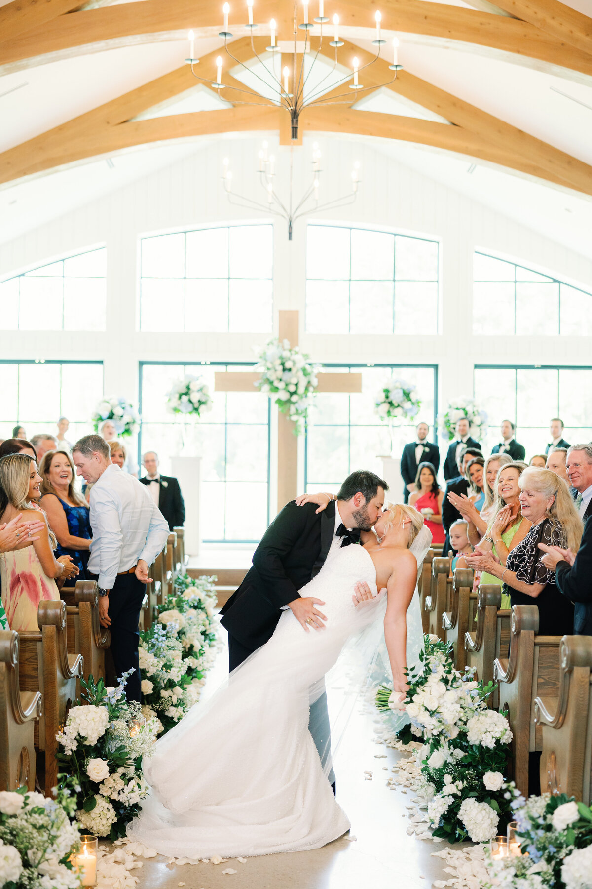 Sobotik-Wedding-89