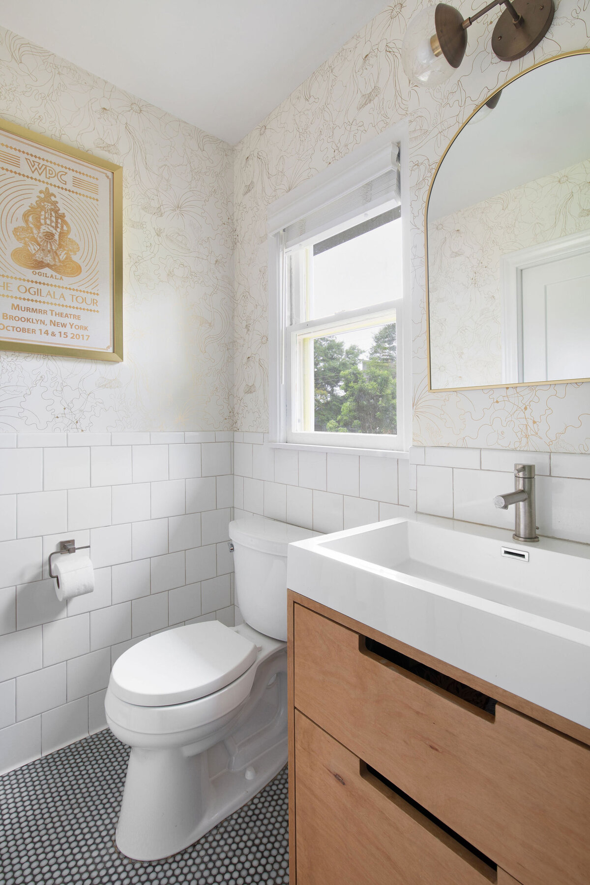 hello-home-small-bathroom-ideas-modern-bathroom-renovation-austin-tx-5