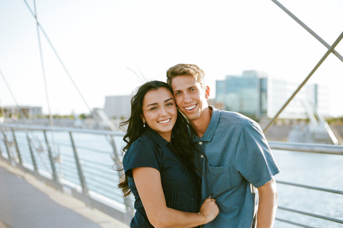 daniella and connor film-5