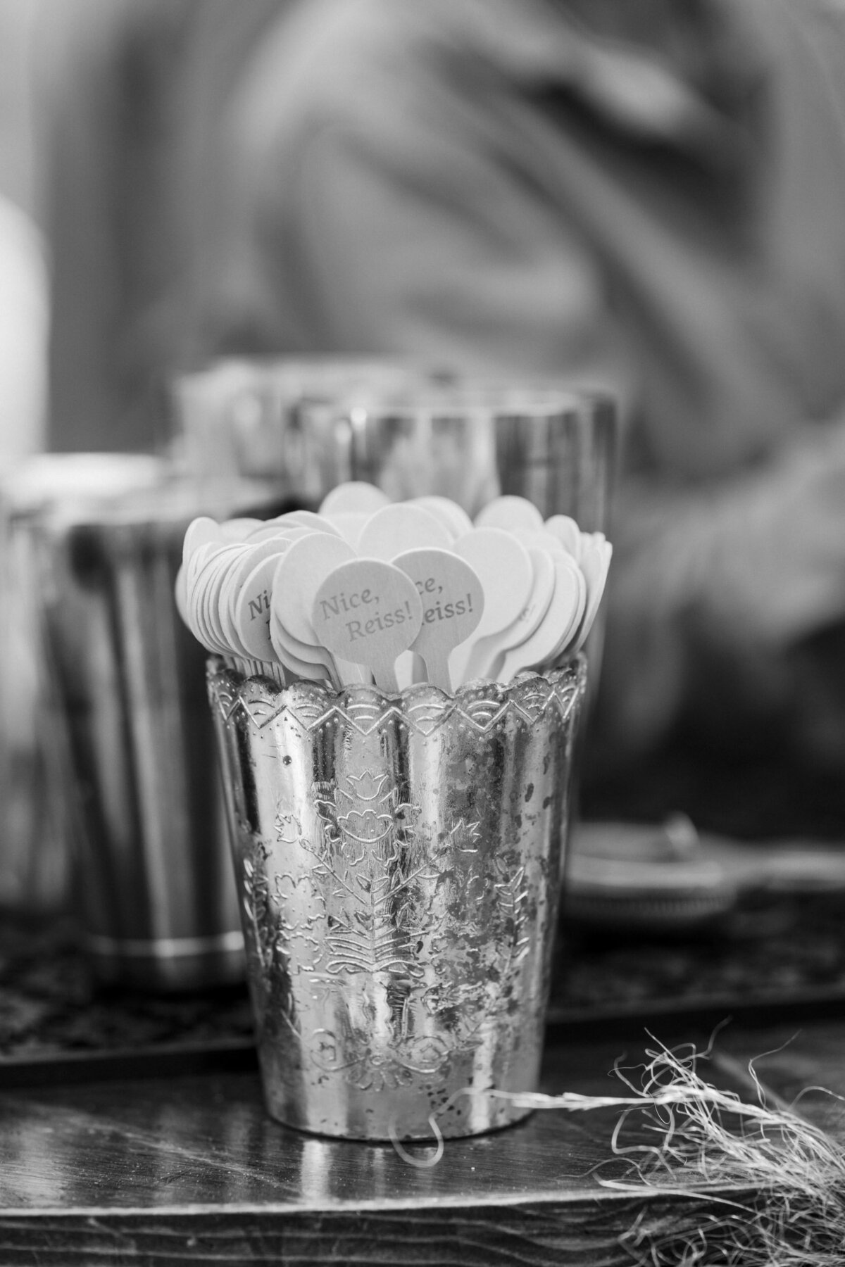 KateEdwardsWeddings_Caroline&Tom_Wedding_Finals-923