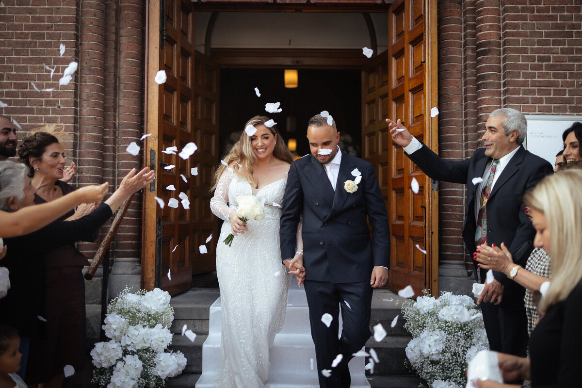 Talar & Yasar_Bruiloft-45