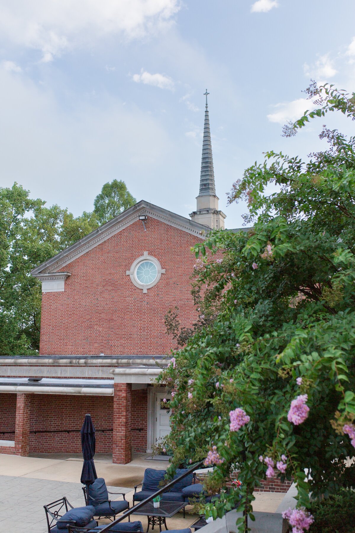 McCallieCampus_Aug2022_RynLoren-29