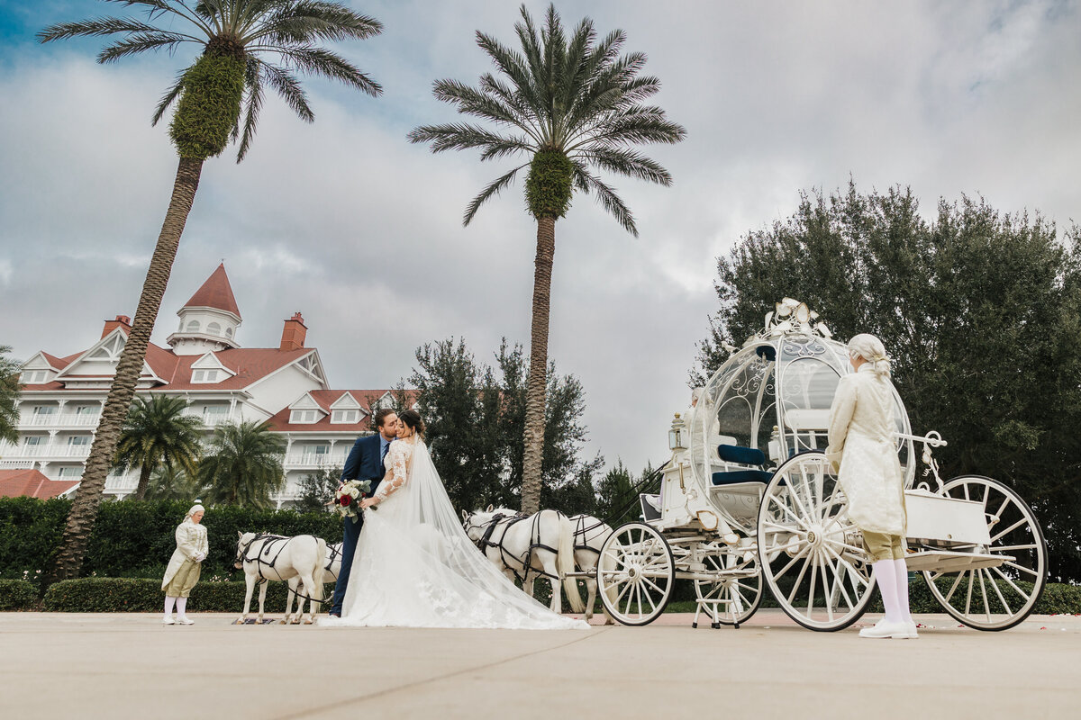 CJ_Disney_Grand _Floridian_Wedding - 0798