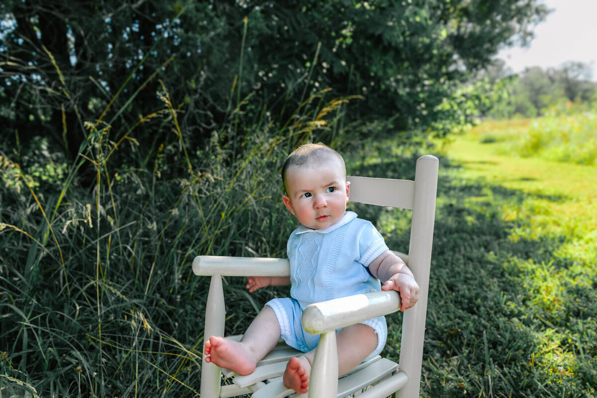 raleigh-nc-family-photographer-106