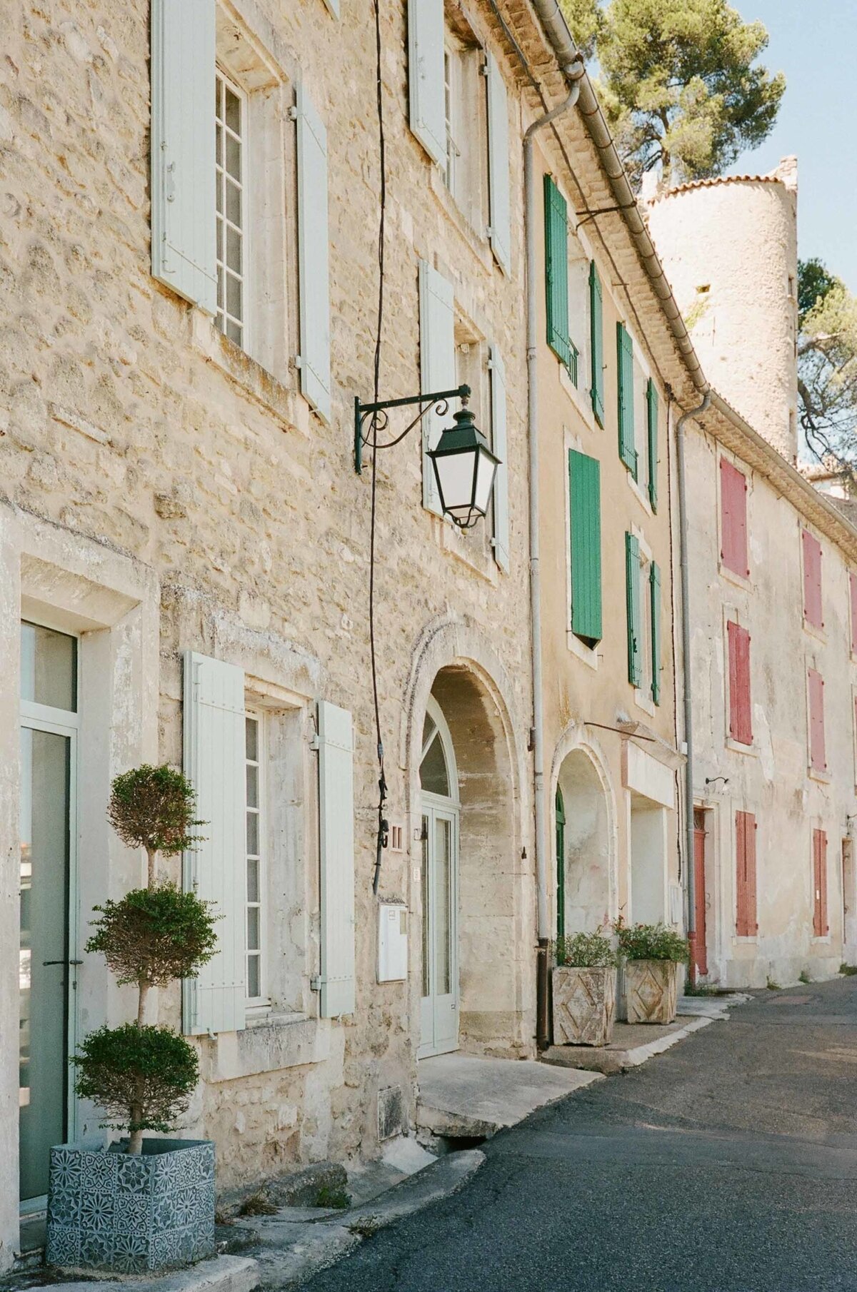 Provence-Film-Photographer-France-Destination-Wedding-Molly-Carr-Photography-37-scaled