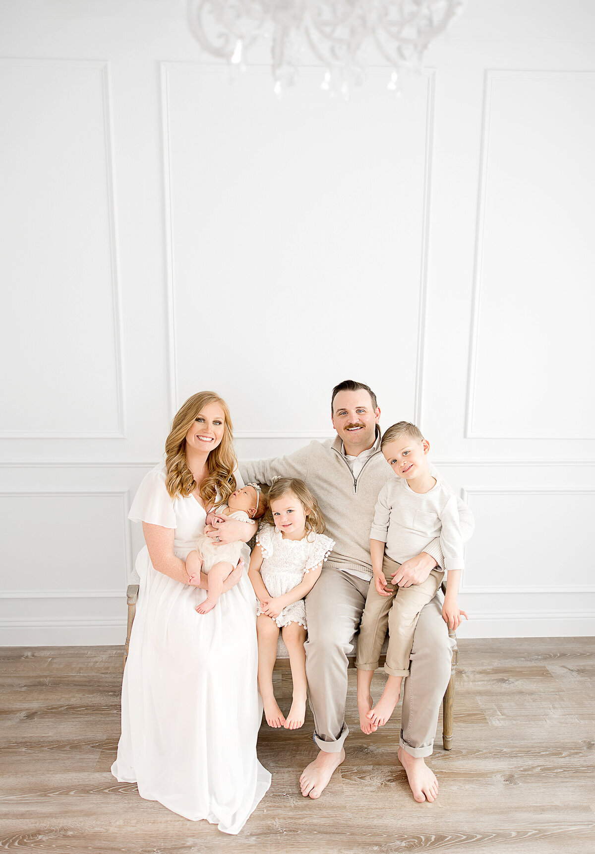 JHP 01_30_23 03 WEB 2