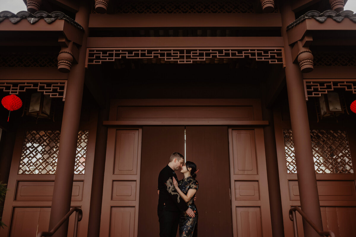 betty-lucas-chinese-garden-38