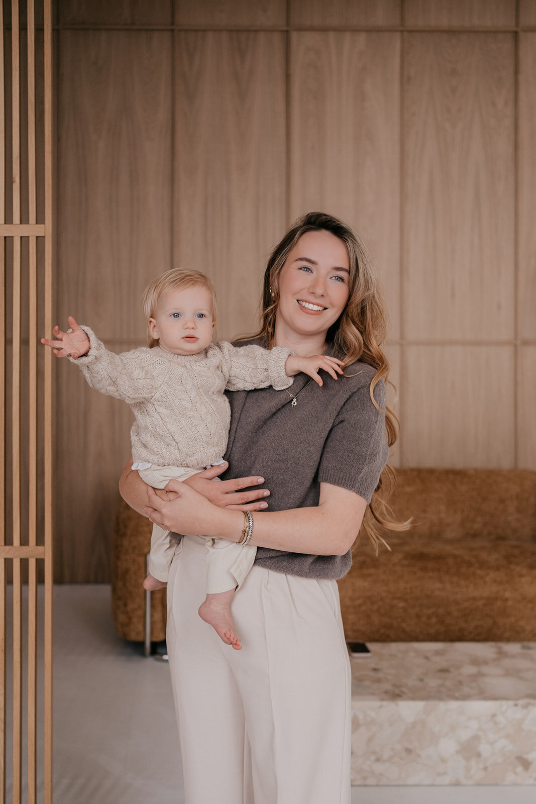 puur-ongedwongen-gezinsfotografie-studio-the-loft-leukfotografie-5