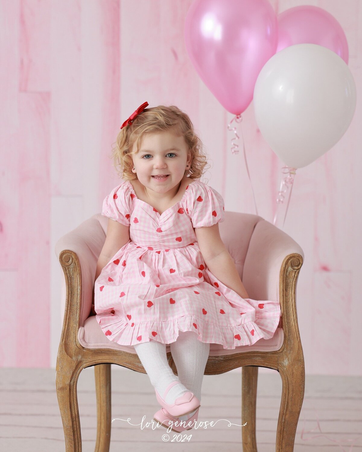 lehigh-valley-photographer-lori-generose-lg-photography-third-birthday-milestone-girl-easton-pa