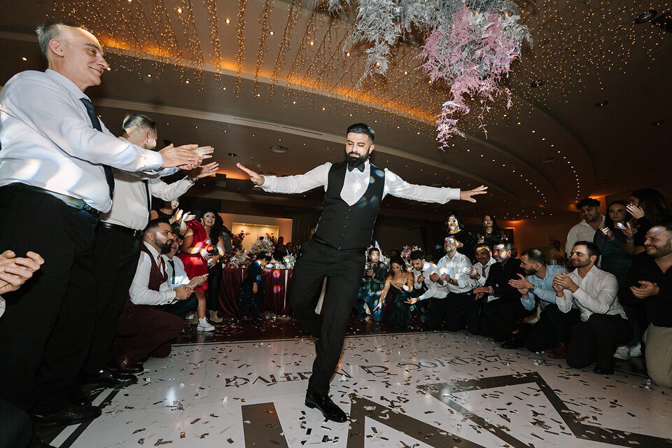 RHODESWEDDING (89)