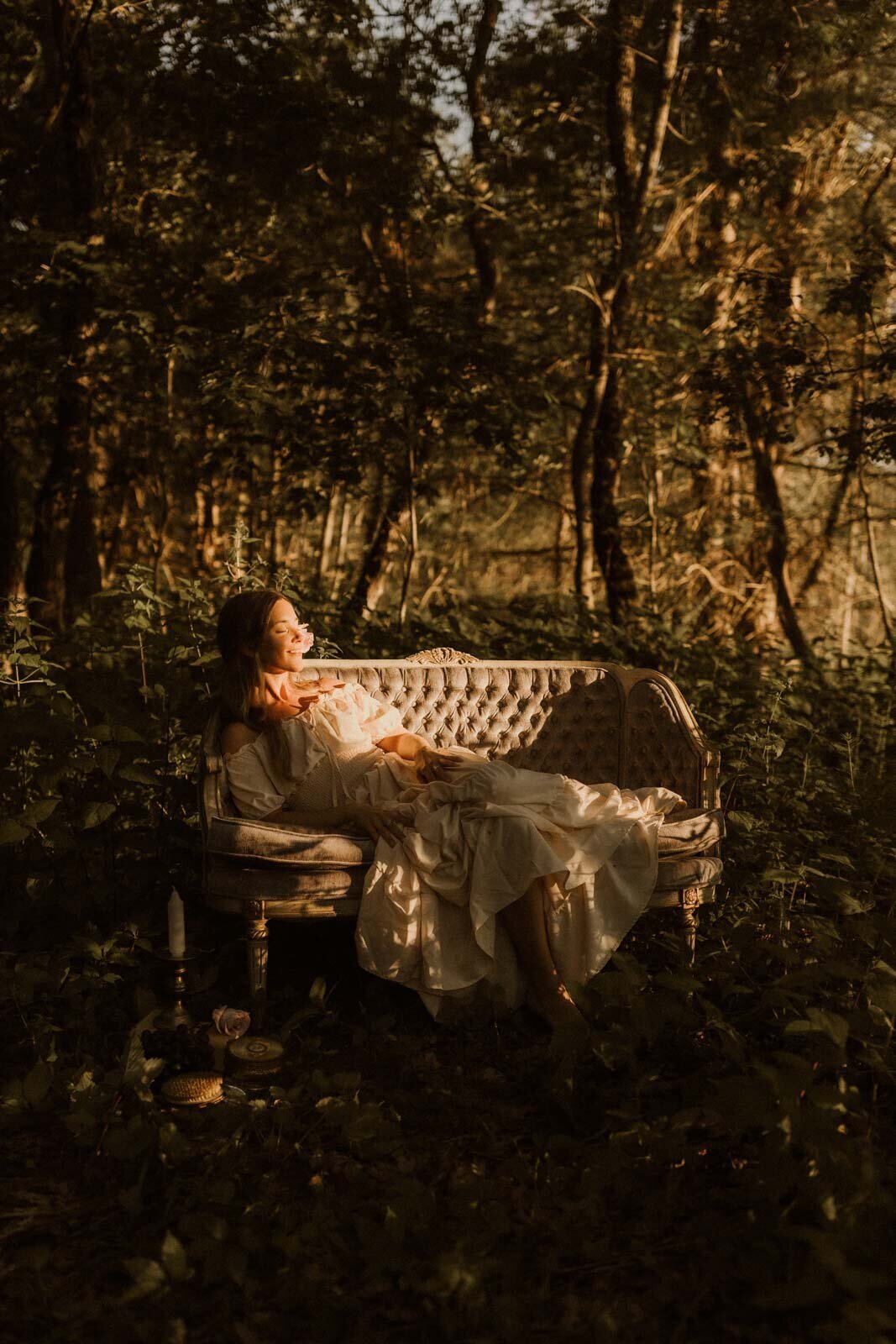 wedding-and-portrait-photographer-upstate-new-york-courtney-stannard-103