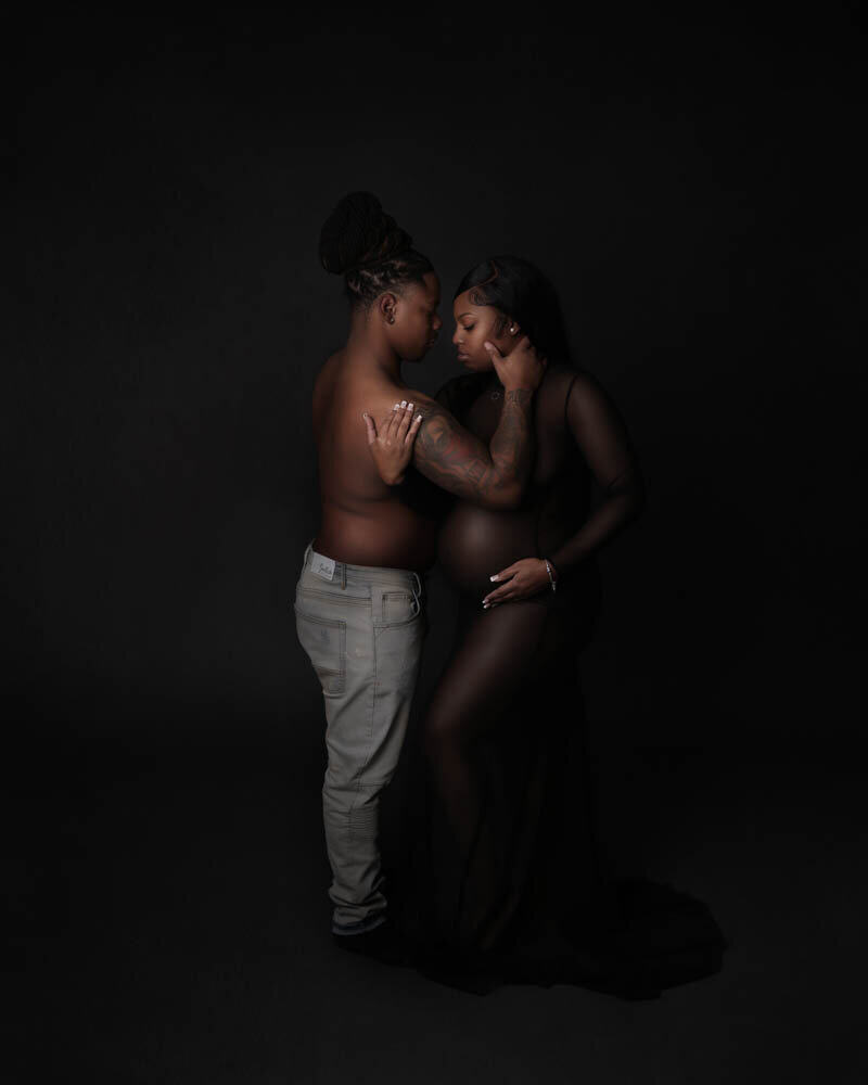 Colorado-Springs-Maternity-66
