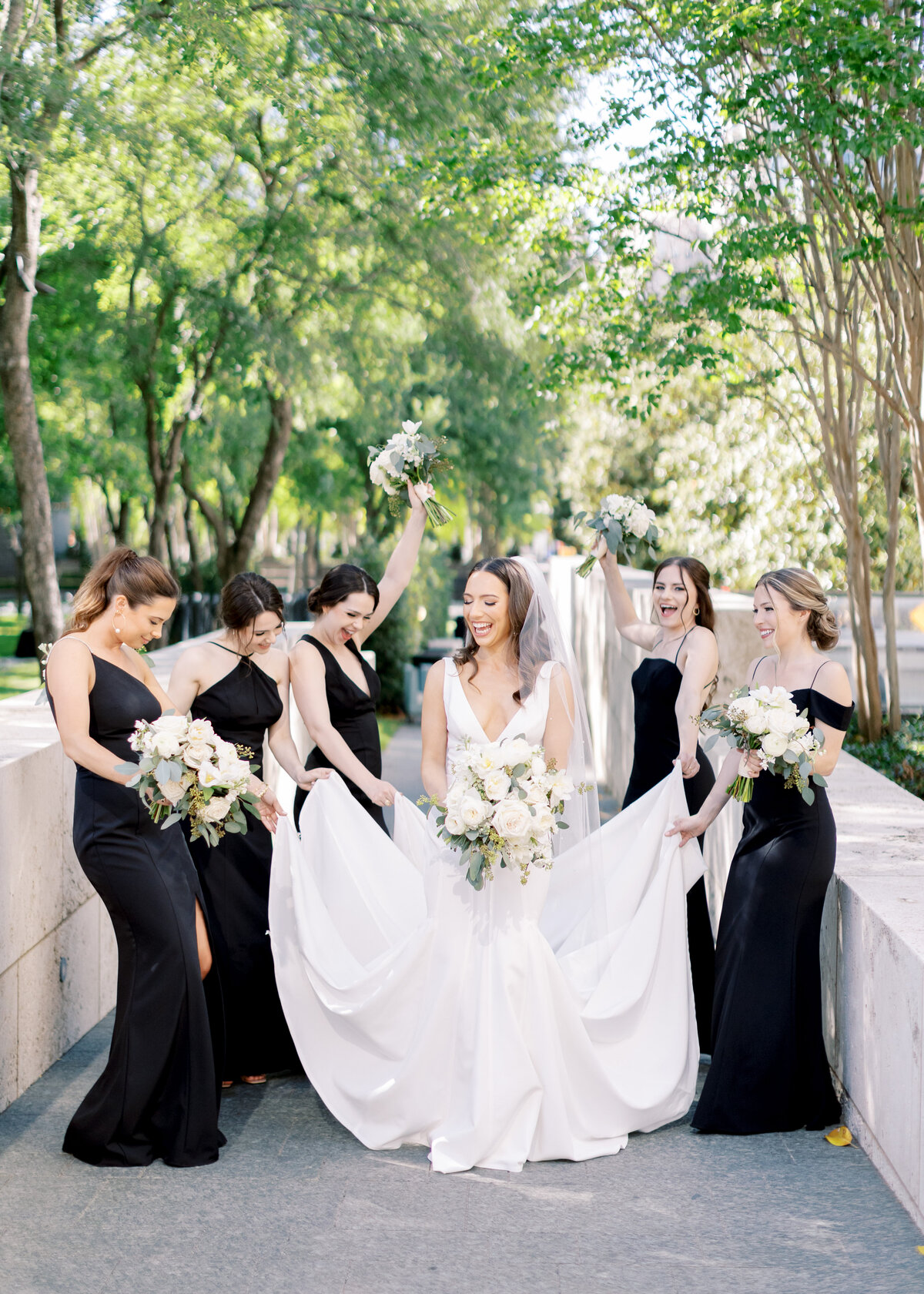 Mckenzie-and-Luther-Wedding-Preview-Emily-Nicole-Photo-53