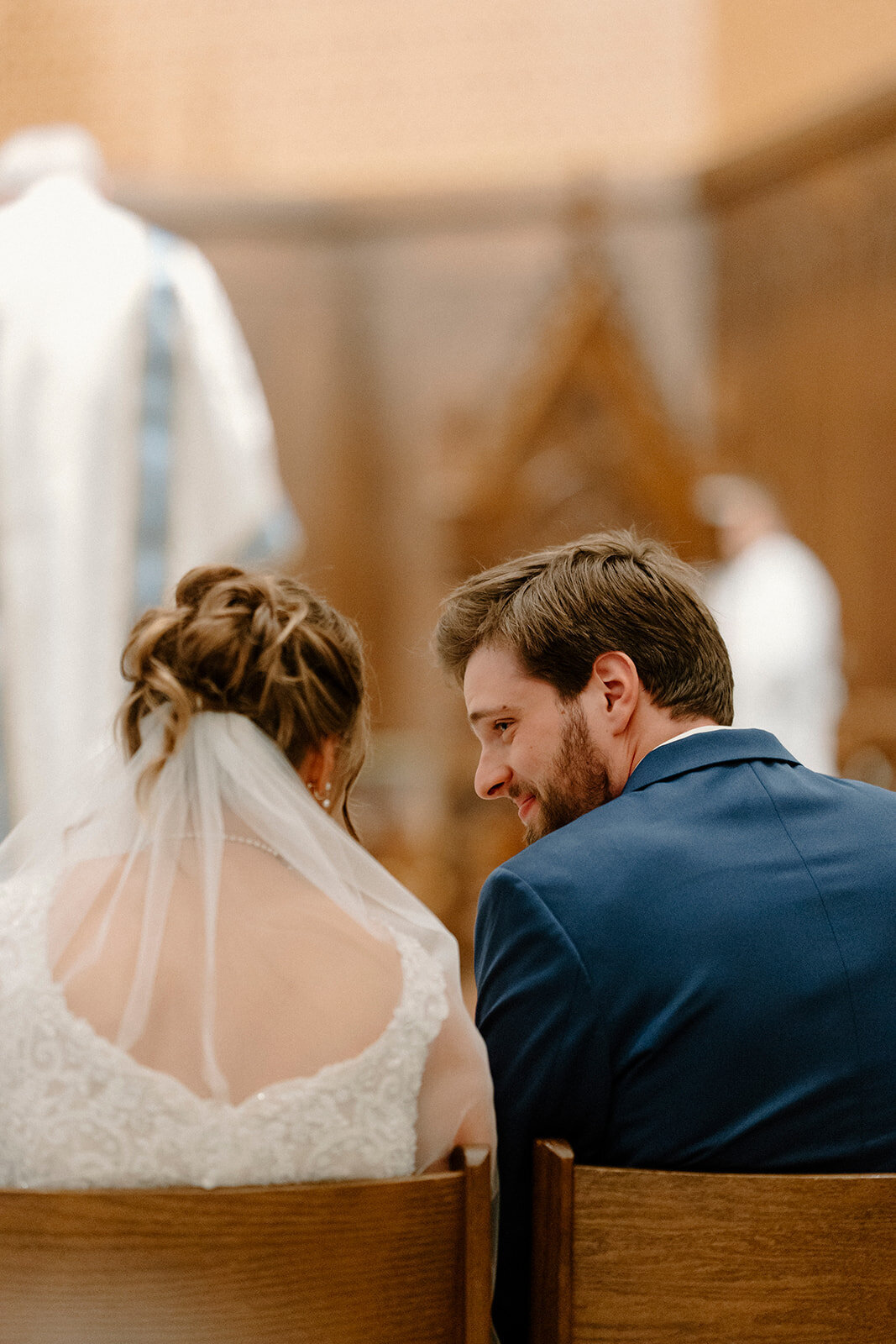 GraceGarrett0010_websize