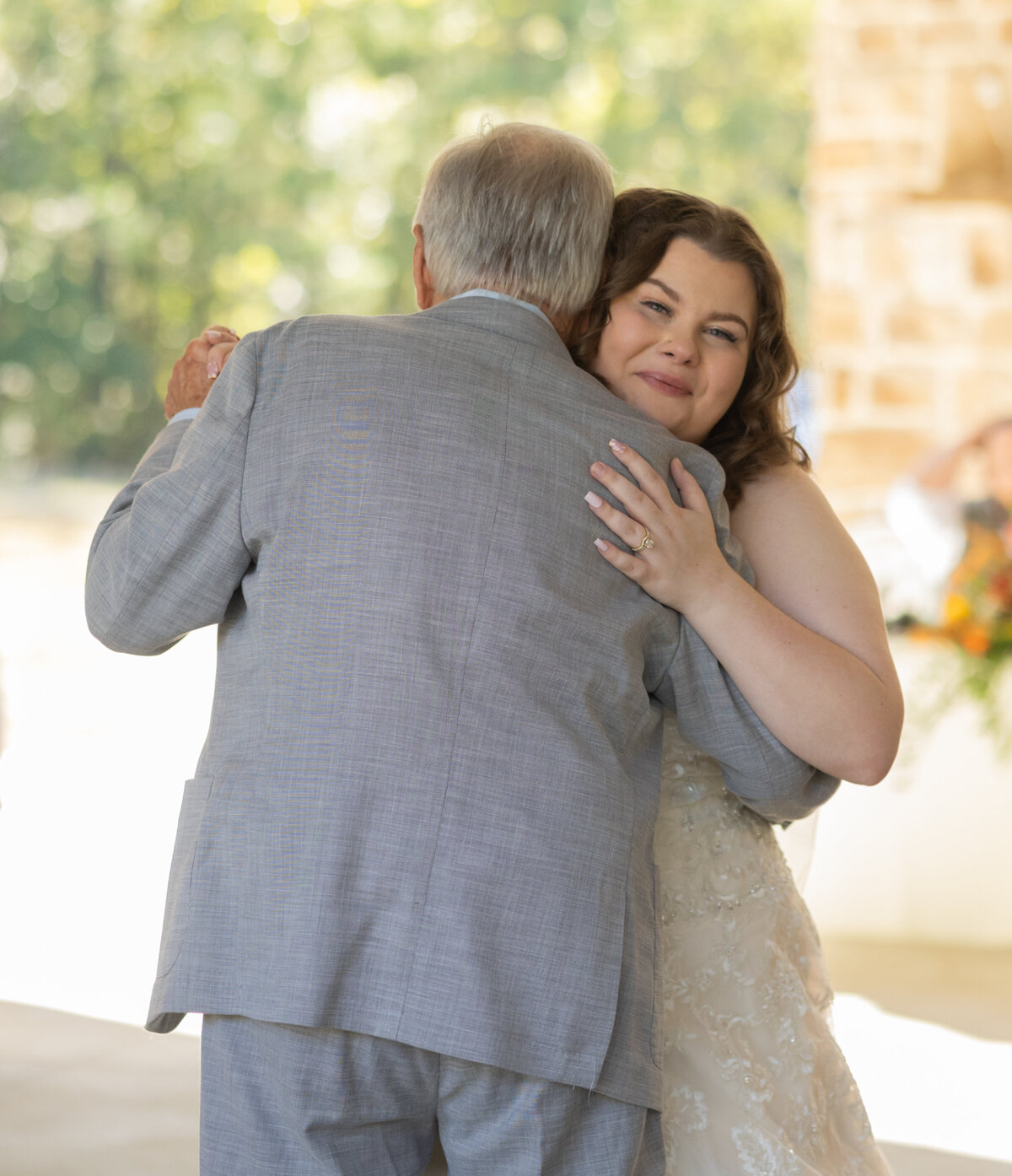 bride-and-father-dance-the-hidden-cabin-seale-alabama