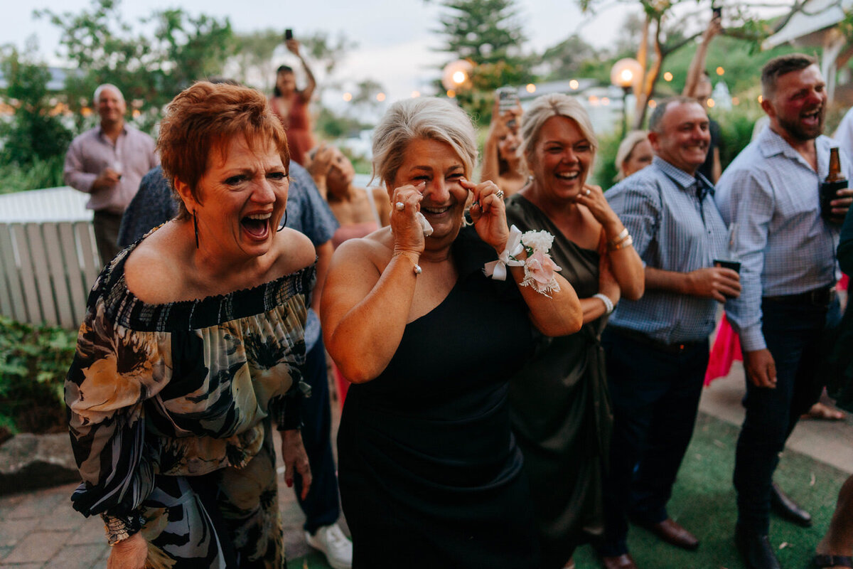 georgie-jack-keeley-wedding-1233