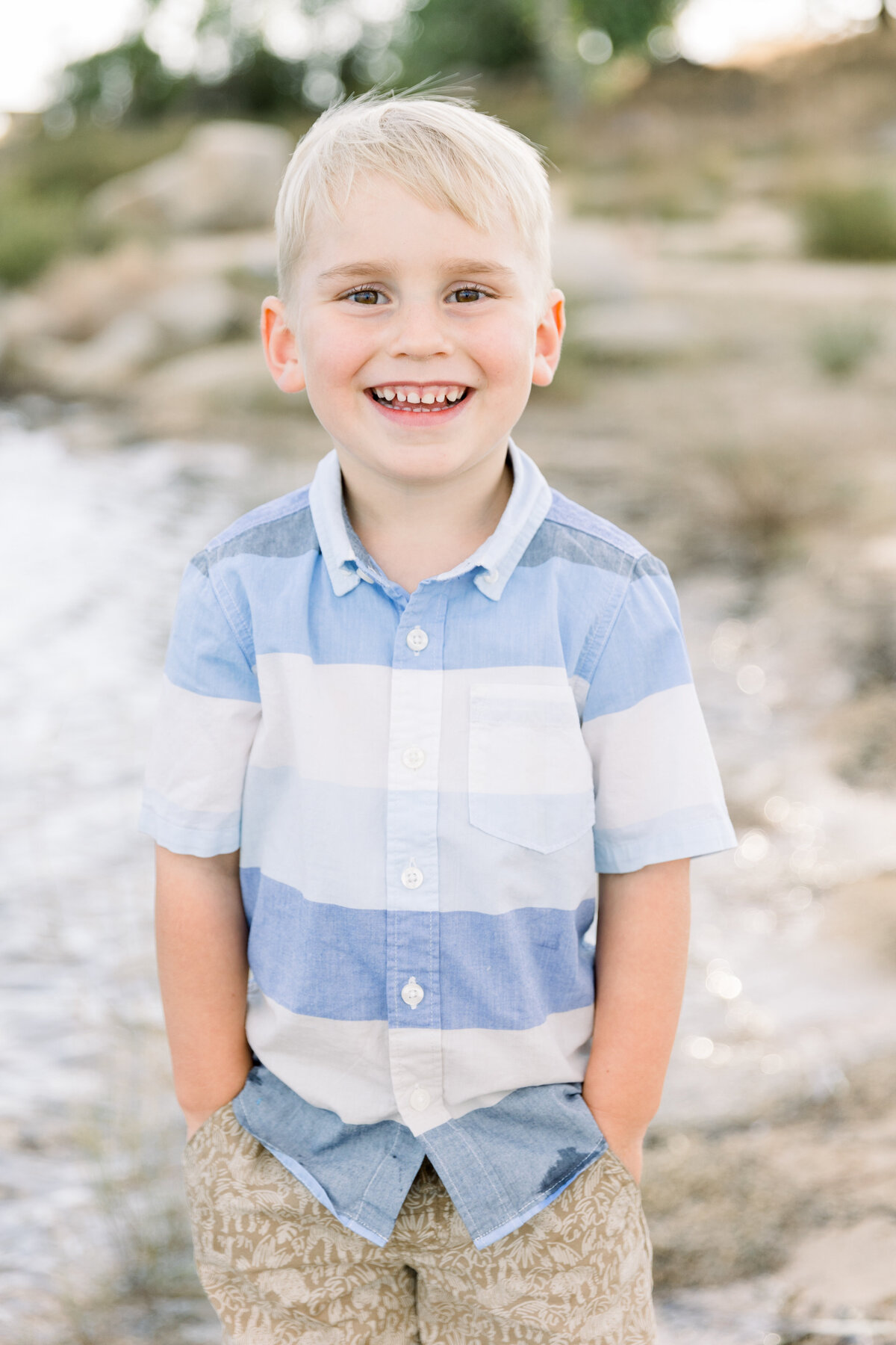 Amanda_Family_BLOG-25
