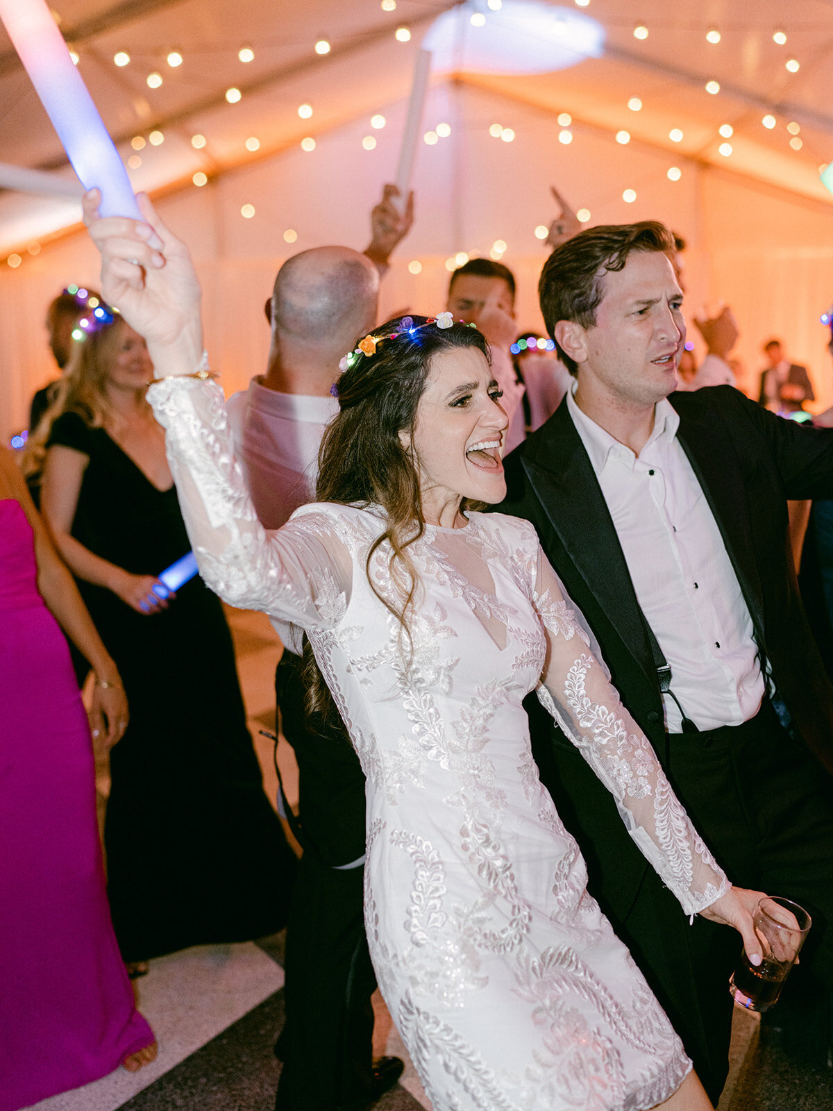 Lauren & Andy Previews-122