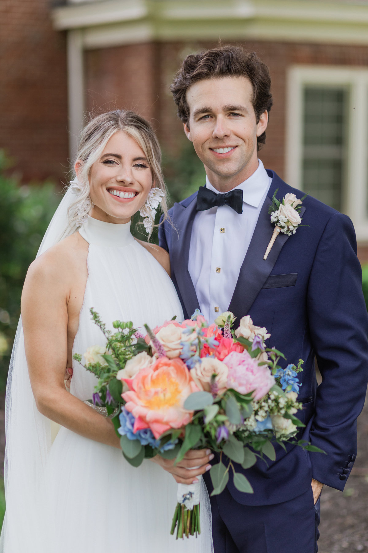 FrenchHouseWeddingCincinnatiWeddingPhotographerKaleighTurnerPhotographyLibbyCarltonBLOG-29
