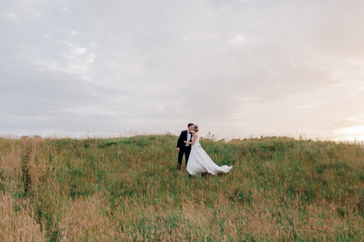 Ireland-wedding-photographer_15