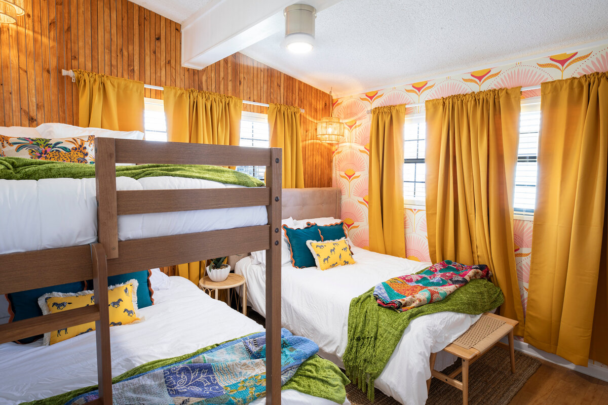 bedroom2-1