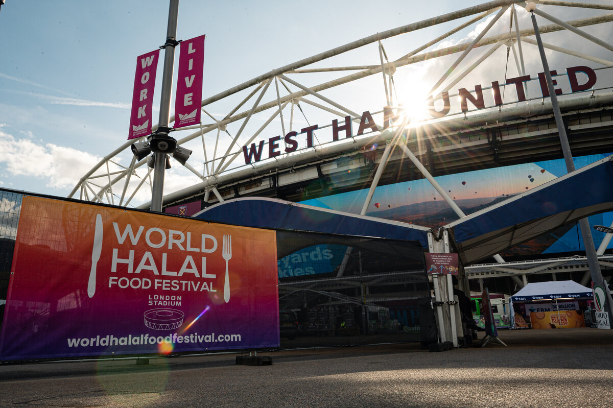 world-halal-food-festival-london-stadium-marc-james-photography-1