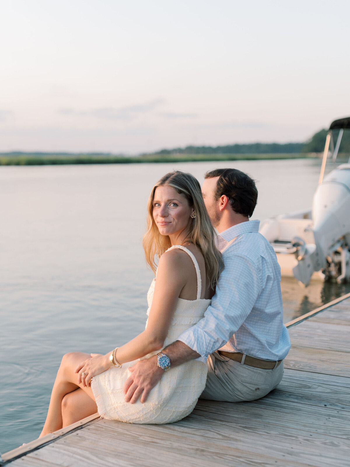 JessicaPatrick-engaged-hfp-231