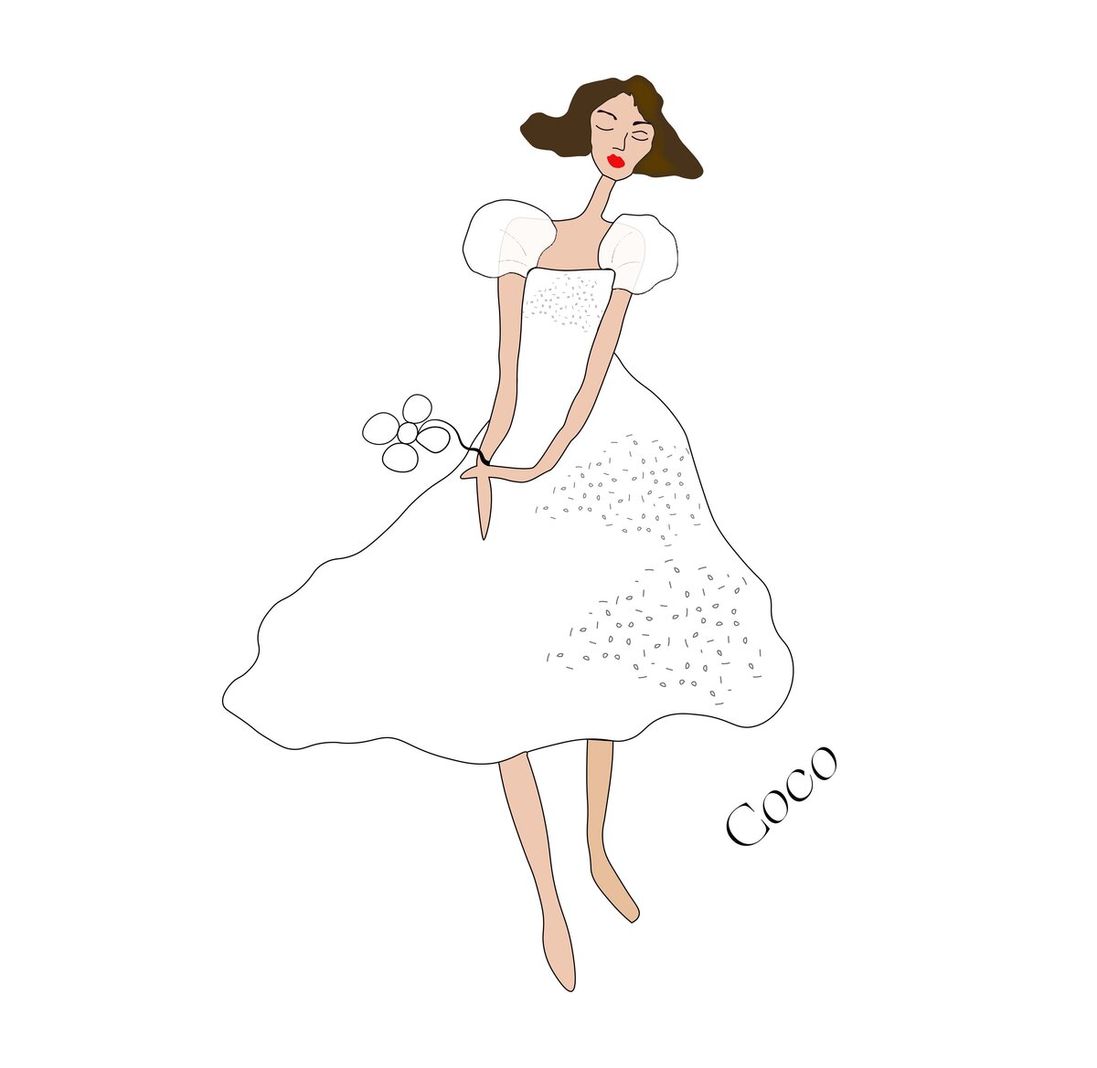 Coco2