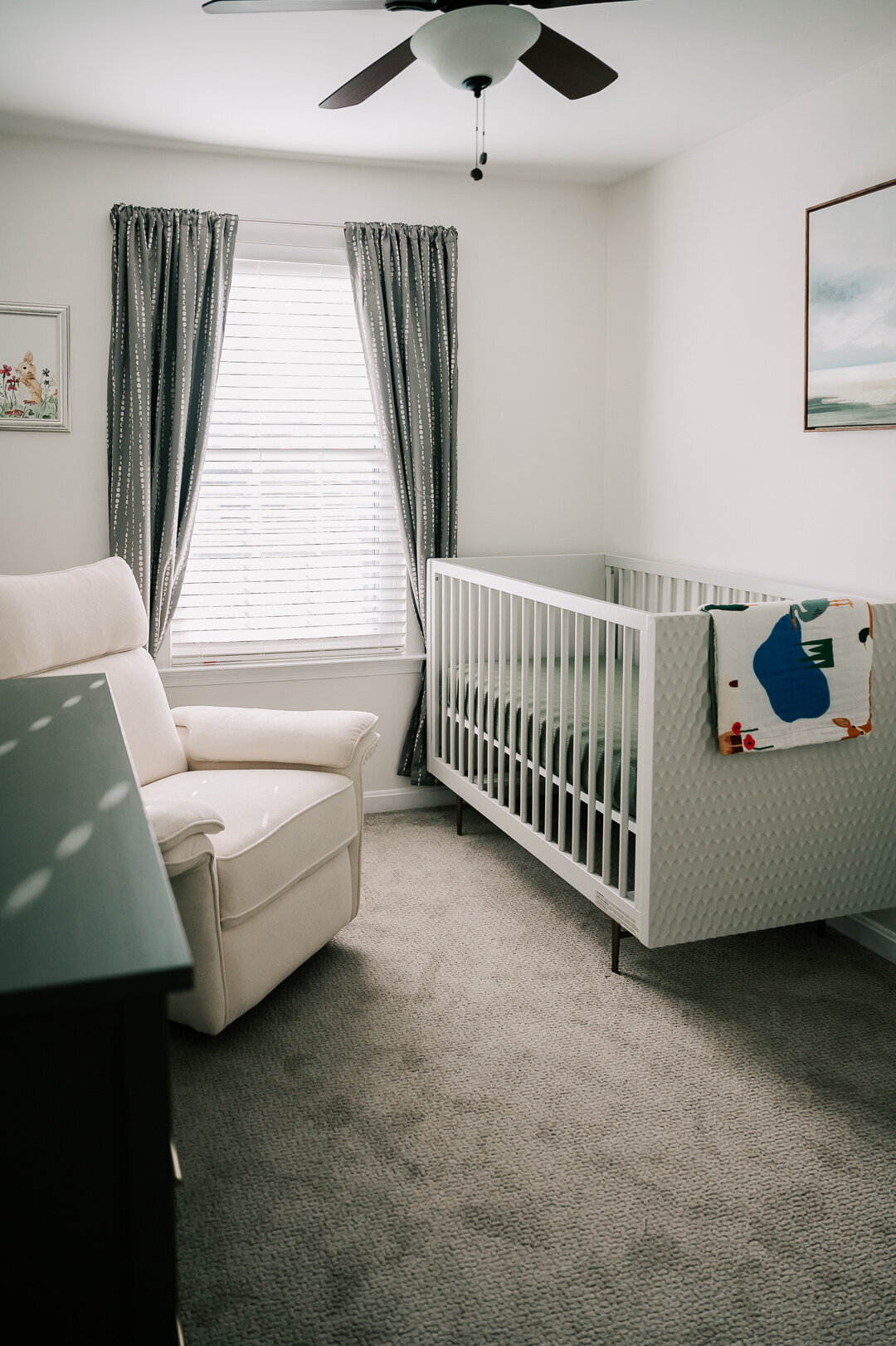 DVP-Northern-VA-Newborn-Photographer-4