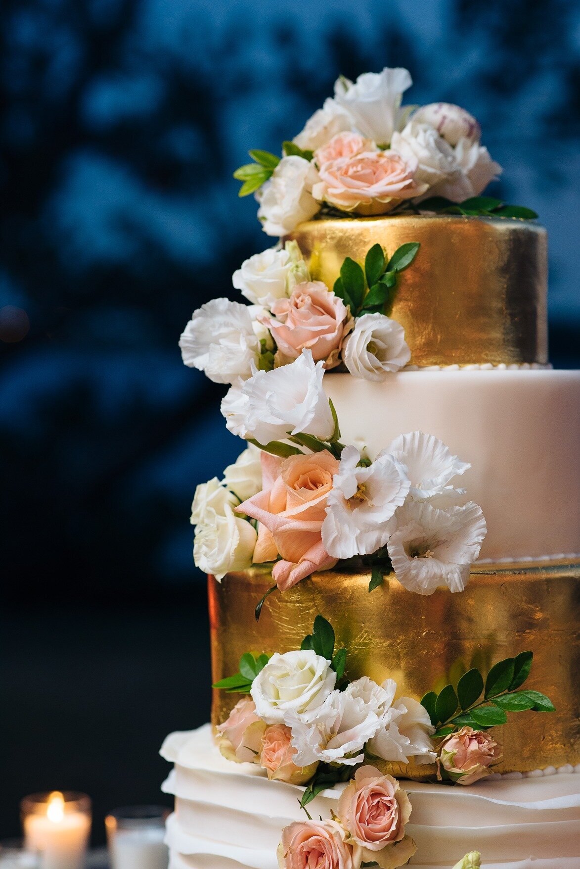 Private-Estate-Wedding-Bermuda-Dasfete-54