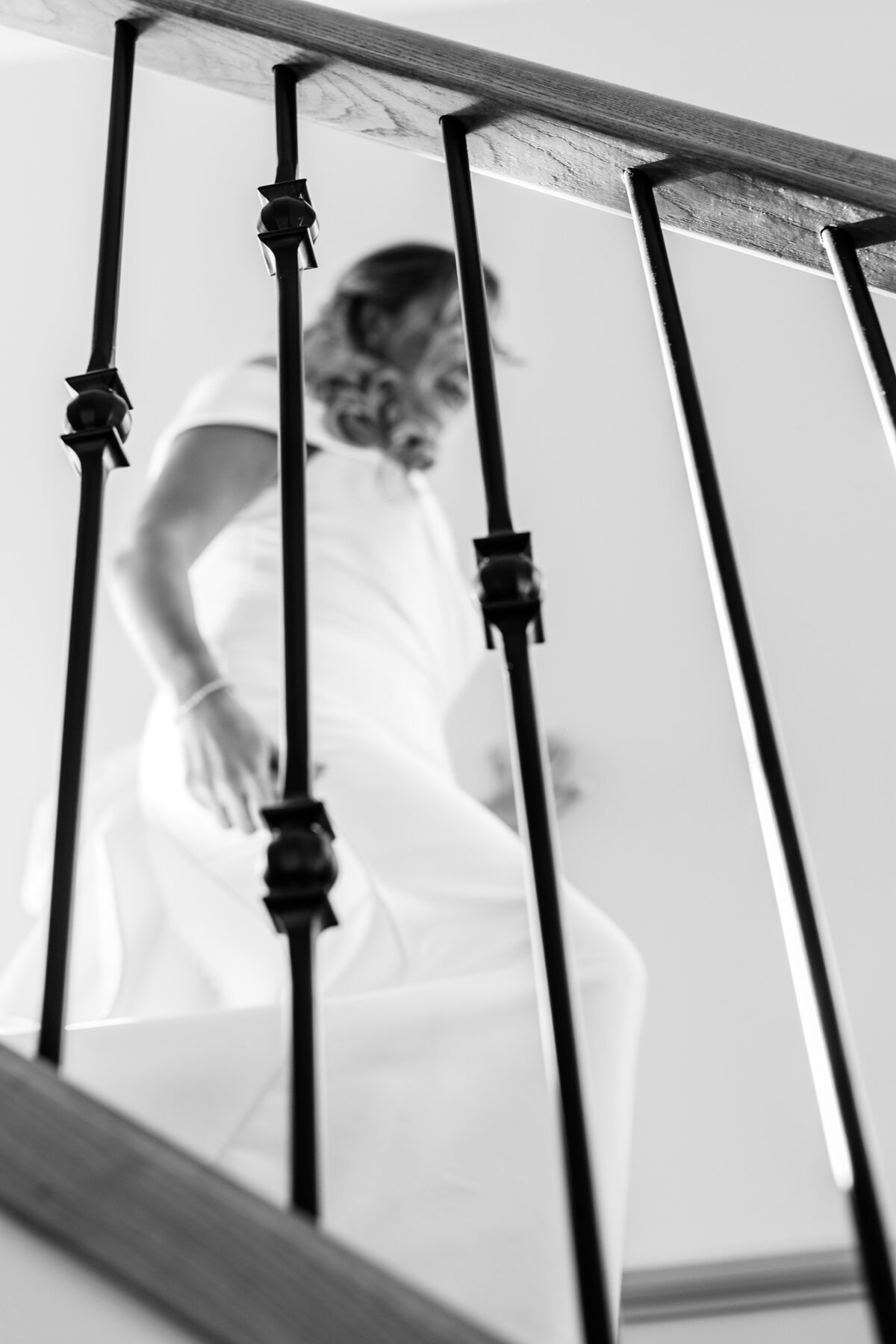 Taylor and Mark Wedding - Dylan and Sandra Photography - 0244-2