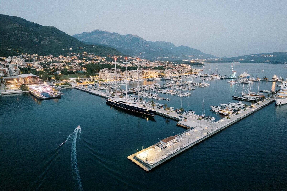 W13-Wedding-in-Porto-Montenegro-Frank-and-Alexa-2024-06-30-2500px-1281
