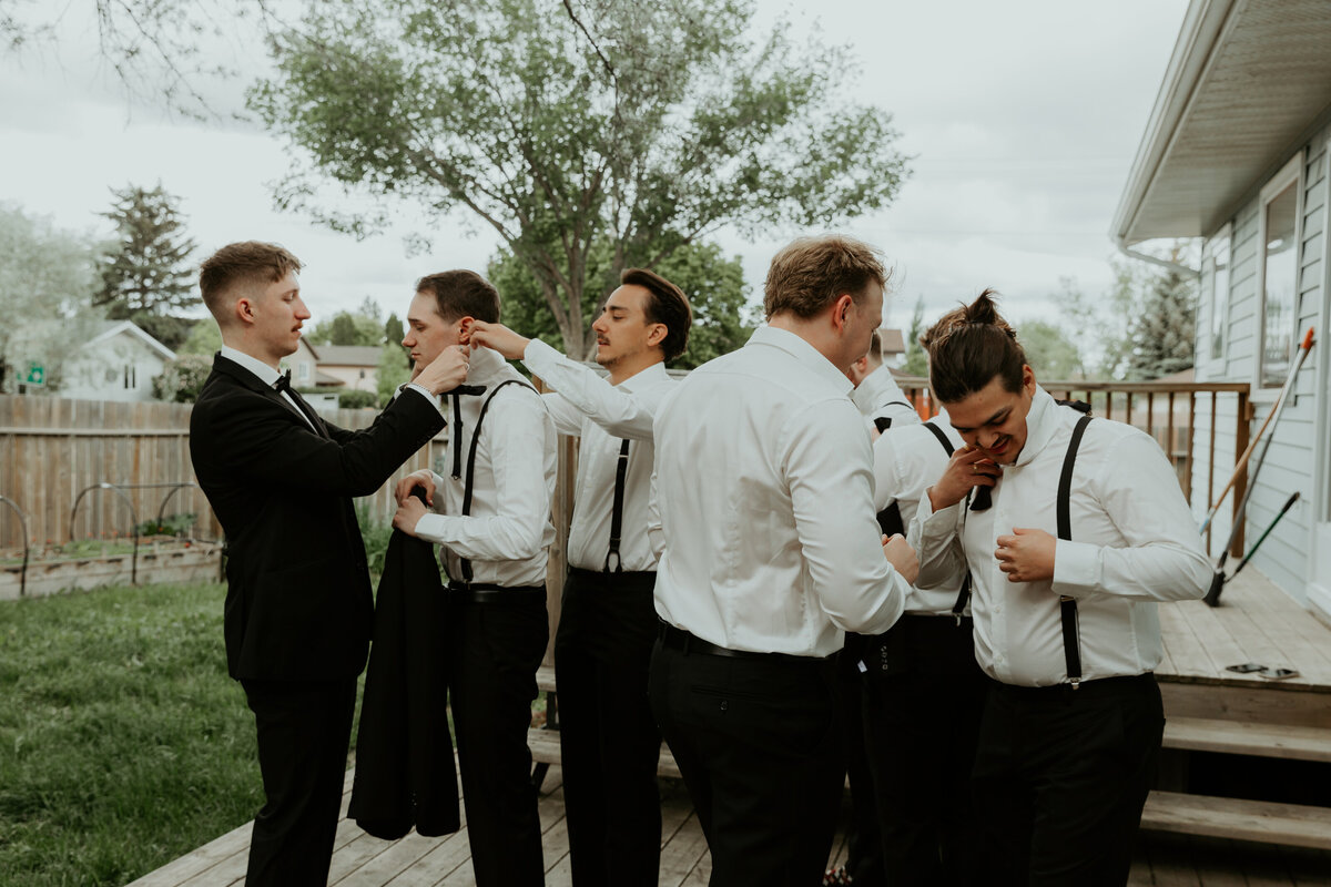 MWP-K&TWedding-18
