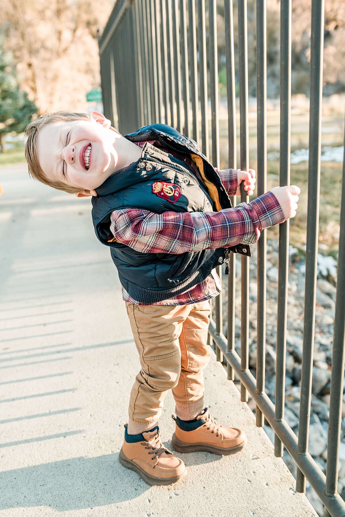 031Utah-Family-Photographer-Aspen-Suzanne-Photography