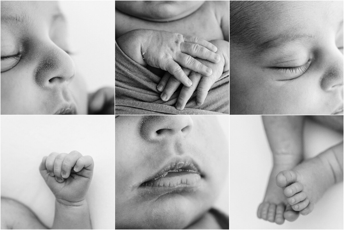 houston newborn photographer-243