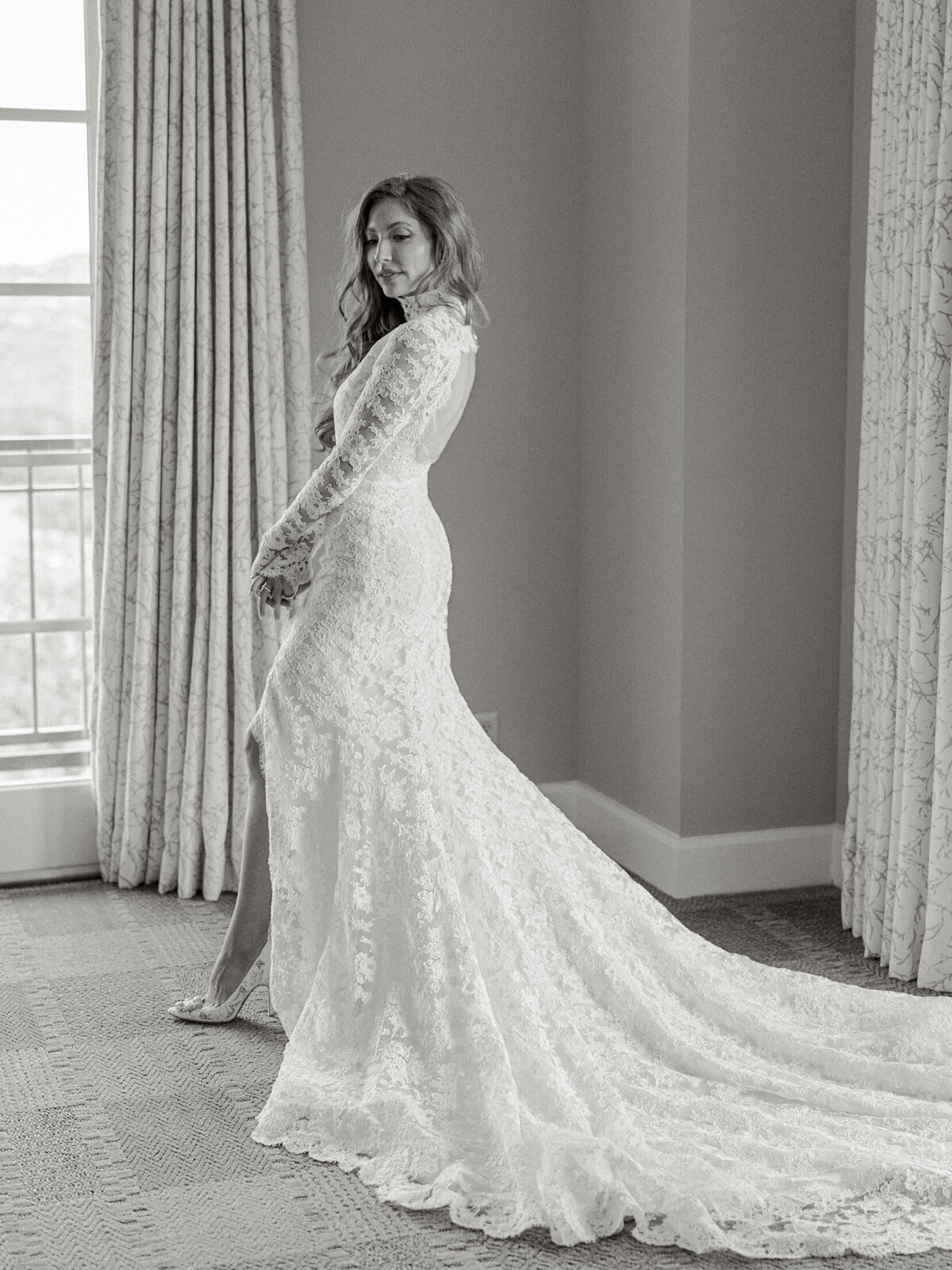 A+S_Wedding17518