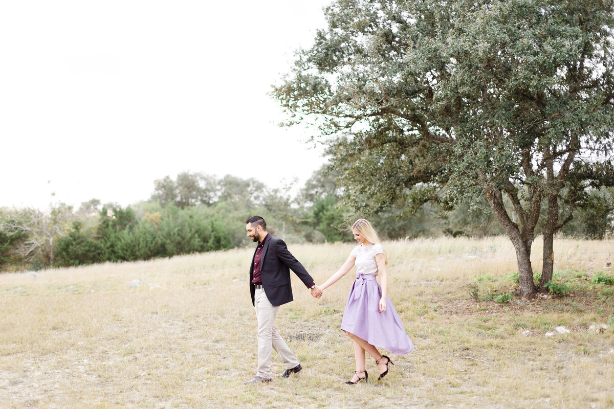 Jessica Chole Photography San Antonio Texas California Wedding Portrait Engagement Maternity Family Lifestyle Photographer Souther Cali TX CA Light Airy Bright Colorful Photography15
