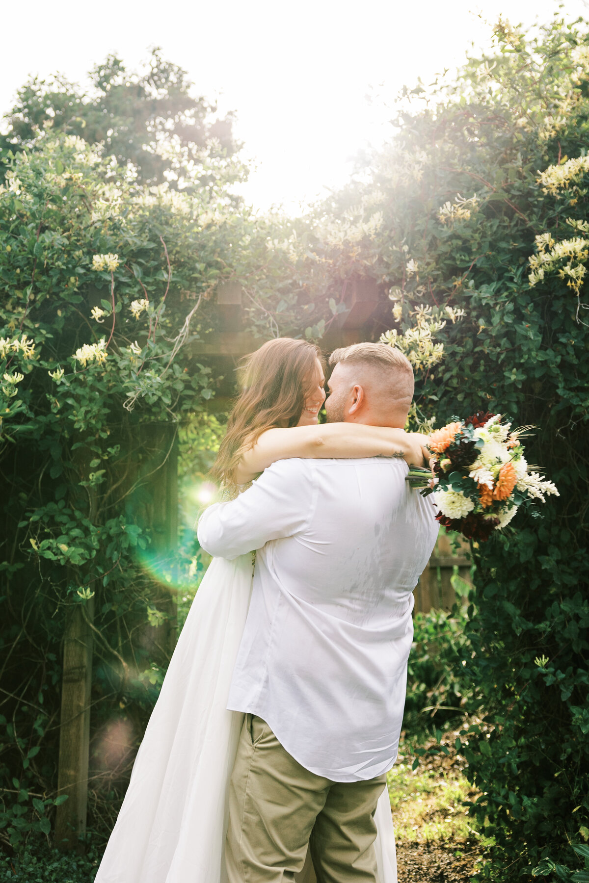 Amanda + Aaron 159