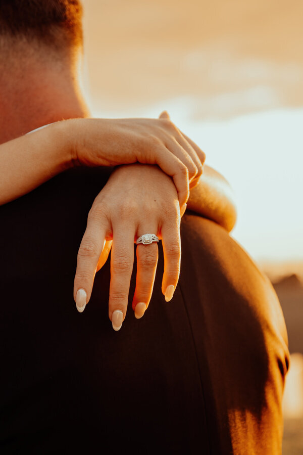FullBloom_YoungWedding_-568