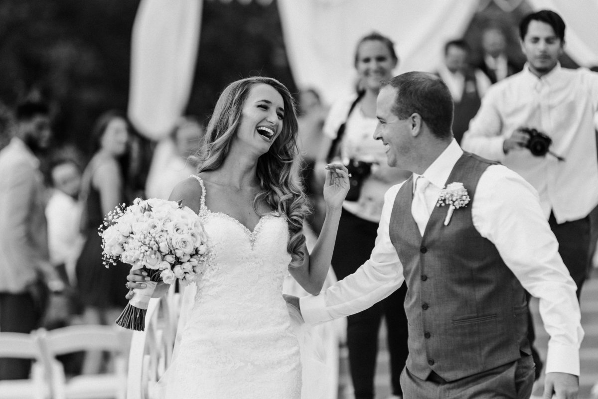 AutumnWilliamsonWedding-5