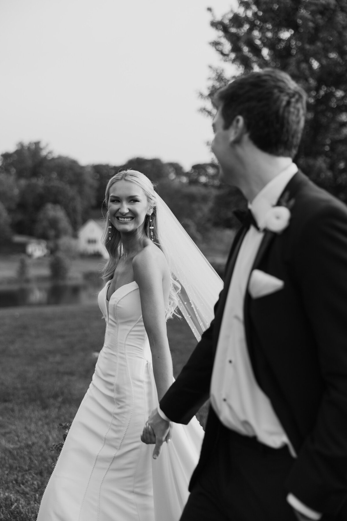 best-nashville-wedding-venue-50
