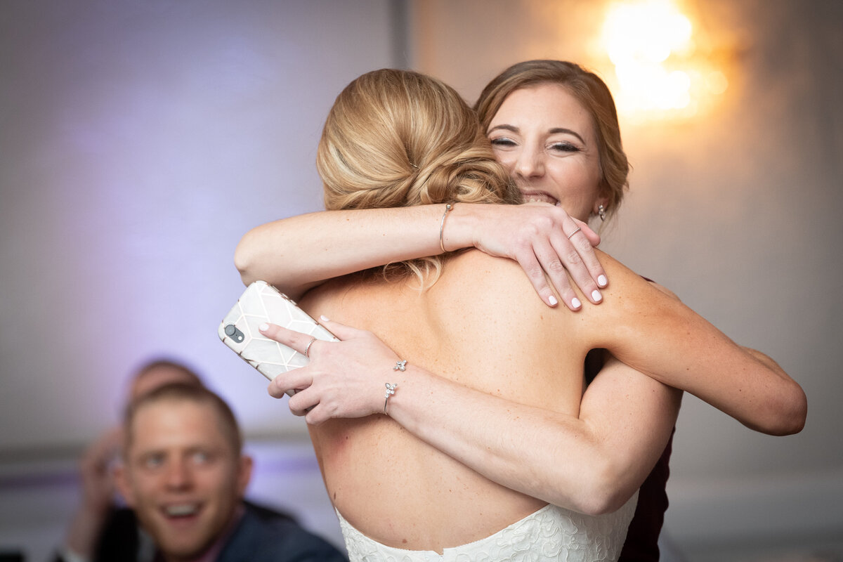 Avenir-Wedding-Walpole-Massachusetts-28