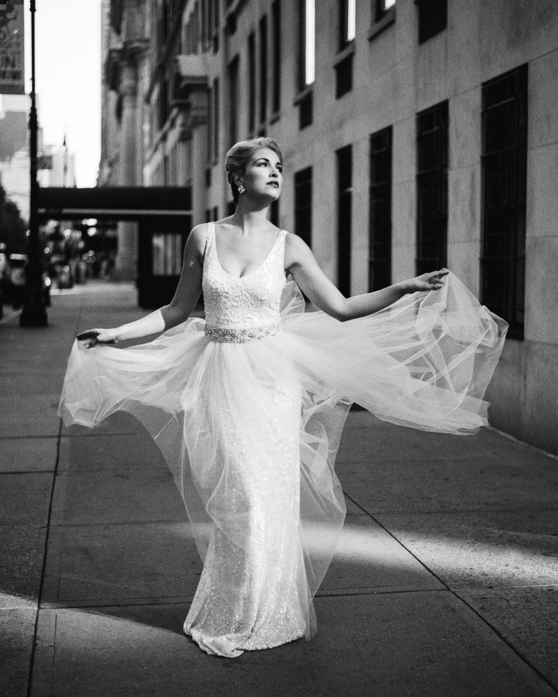 weddings_025