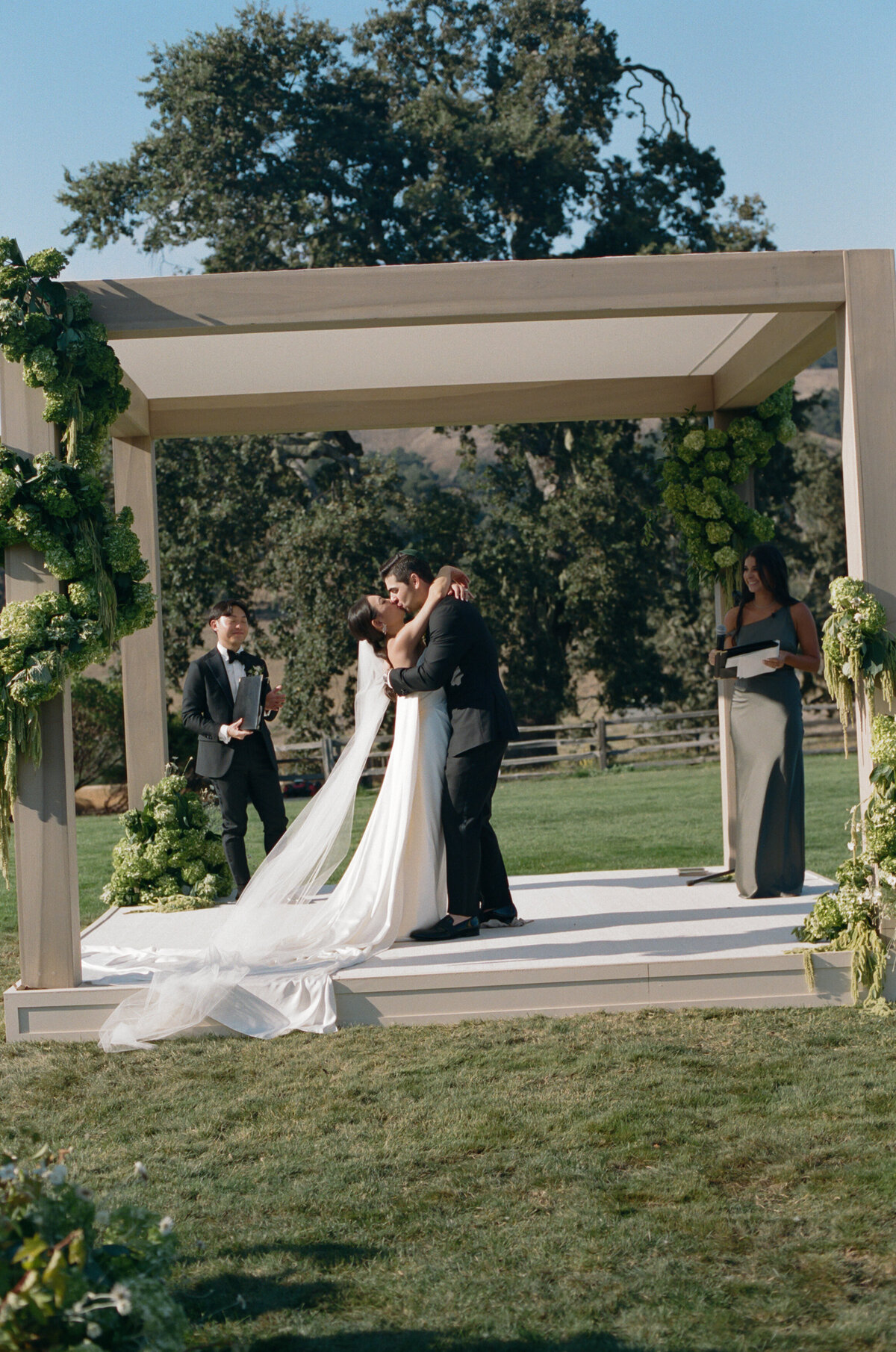 DT-2025-Kelcie&StevenPreview-115