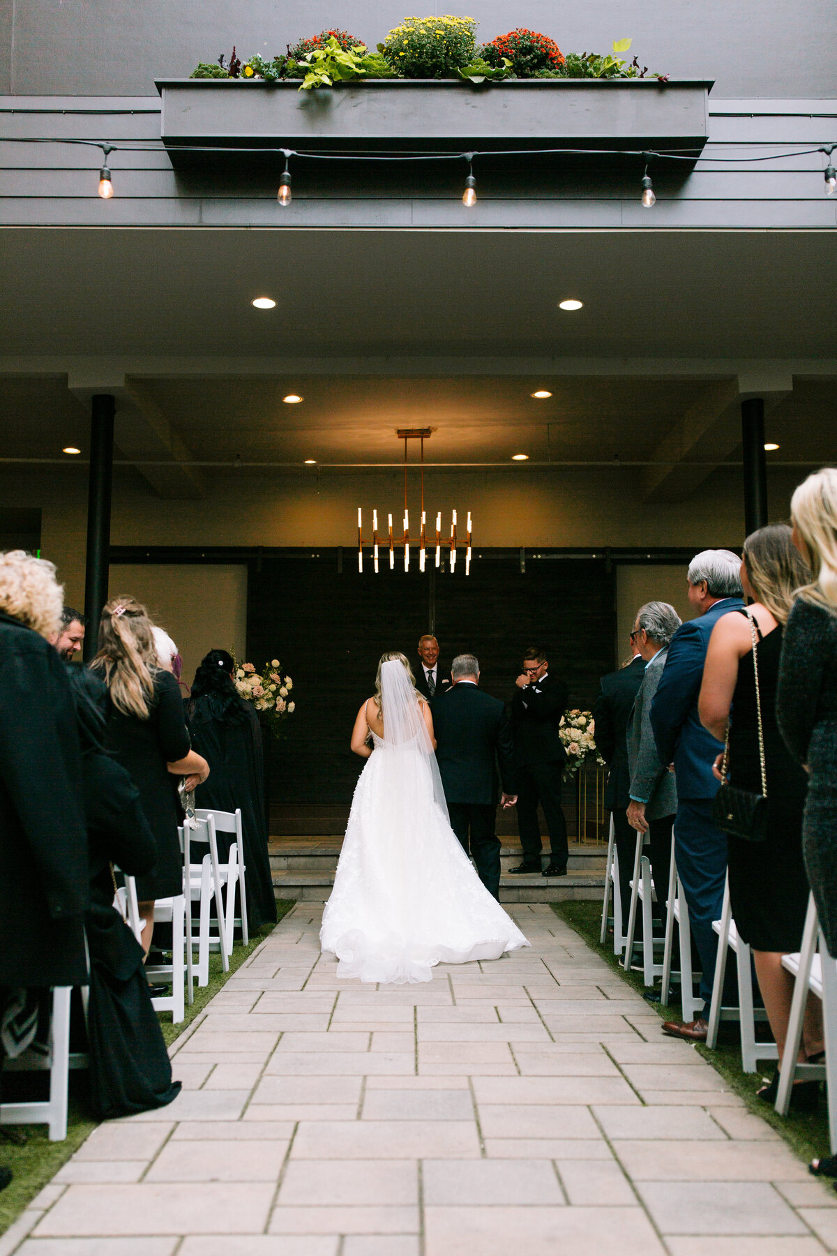 braden_olivia_wedding_new-36