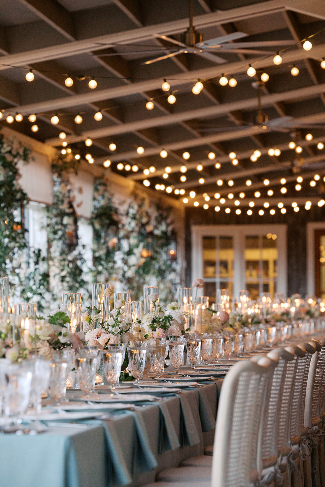 Pippin Hill Wedding Photographer_121