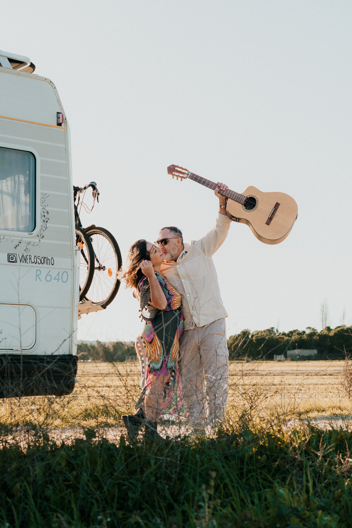 Vanessa&Chico_LCF_17